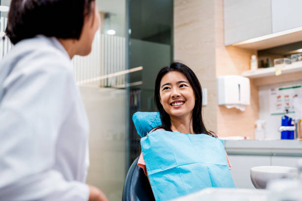 Best Teeth Whitening  in Temple City, CA