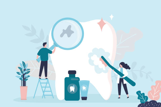 Reliable Temple City, CA Holistic Dental Care Services Solutions