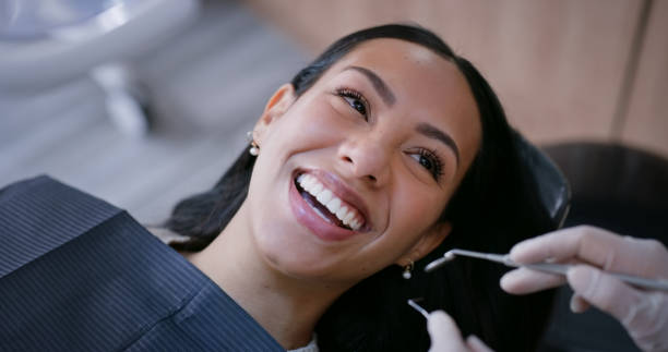 Emergency Dental Services in Temple City, CA