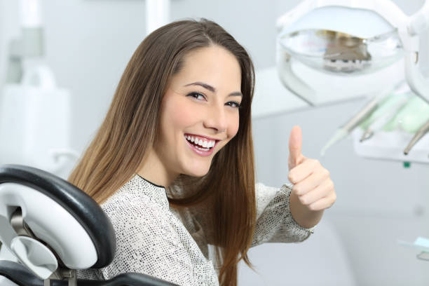 Best Laser Dentistry  in Temple City, CA